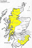 Scottish Counties - click here