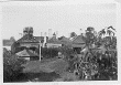 Murrnong - back view - probably 1930's-40's 