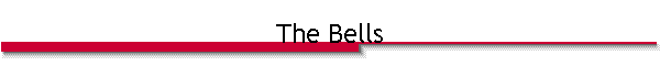 The Bells